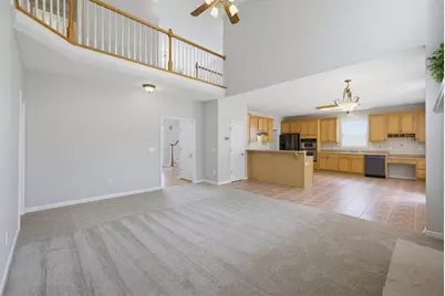 2467 Wilshire Way, Douglasville, GA 30135 - Photo 22