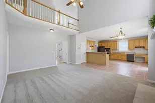 2467 Wilshire Way, Douglasville, GA 30135 - Photo 22