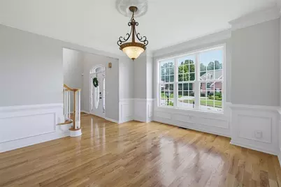 2467 Wilshire Way, Douglasville, GA 30135 - Photo 8