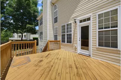 2467 Wilshire Way, Douglasville, GA 30135 - Photo 54
