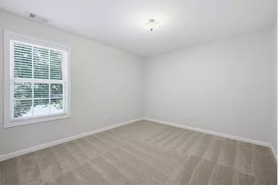 2467 Wilshire Way, Douglasville, GA 30135 - Photo 40