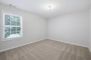 2467 Wilshire Way, Douglasville, GA 30135 - Photo 40