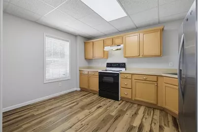 2467 Wilshire Way, Douglasville, GA 30135 - Photo 46