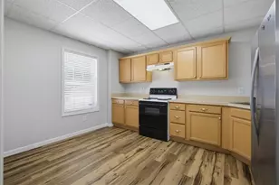 2467 Wilshire Way, Douglasville, GA 30135 - Photo 46