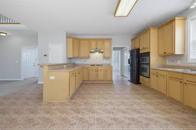 2467 Wilshire Way, Douglasville, GA 30135 - Photo 12