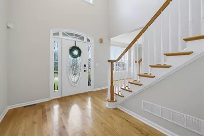 2467 Wilshire Way, Douglasville, GA 30135 - Photo 6