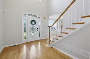 2467 Wilshire Way, Douglasville, GA 30135 - Photo 6