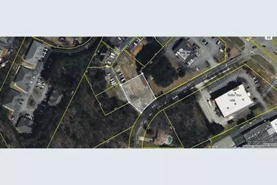 0 Frontier Park Circle NE, Buford, GA 30518 - Photo 1