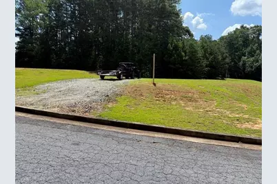 0 Frontier Park Circle NE, Buford, GA 30518 - Photo 6