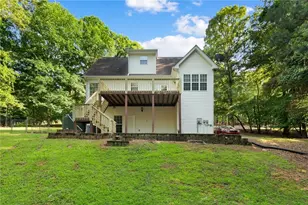 3361 Fork Rd, Gainesville, GA 30506 - Photo 32