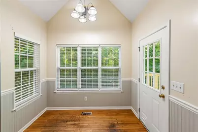 3361 Fork Road, Gainesville, GA 30506 - Photo 12