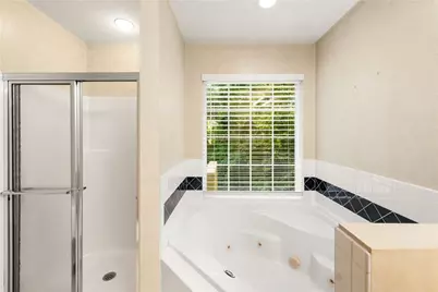 3361 Fork Road, Gainesville, GA 30506 - Photo 18