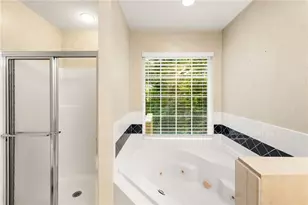 3361 Fork Rd, Gainesville, GA 30506 - Photo 18