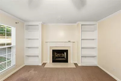 3361 Fork Road, Gainesville, GA 30506 - Photo 4