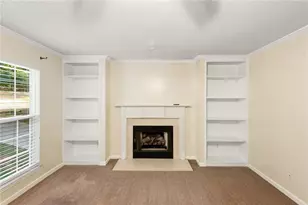 3361 Fork Rd, Gainesville, GA 30506 - Photo 4