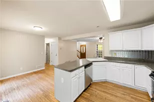 3361 Fork Rd, Gainesville, GA 30506 - Photo 8