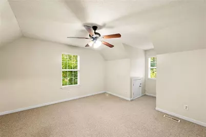 3361 Fork Road, Gainesville, GA 30506 - Photo 24