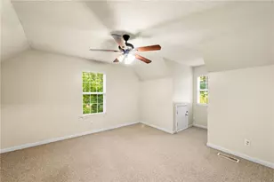 3361 Fork Rd, Gainesville, GA 30506 - Photo 24