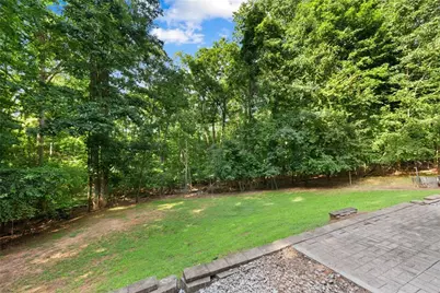3361 Fork Road, Gainesville, GA 30506 - Photo 30