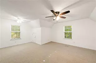 3361 Fork Rd, Gainesville, GA 30506 - Photo 26