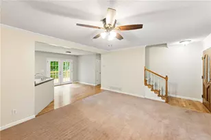3361 Fork Rd, Gainesville, GA 30506 - Photo 6