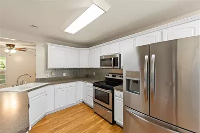 3361 Fork Road, Gainesville, GA 30506 - Photo 10