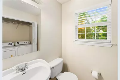 3361 Fork Road, Gainesville, GA 30506 - Photo 20
