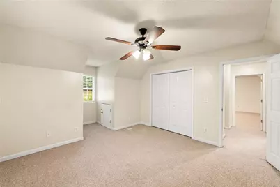 3361 Fork Road, Gainesville, GA 30506 - Photo 22