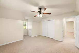 3361 Fork Rd, Gainesville, GA 30506 - Photo 22