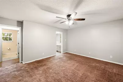 3361 Fork Road, Gainesville, GA 30506 - Photo 14
