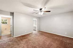 3361 Fork Rd, Gainesville, GA 30506 - Photo 14