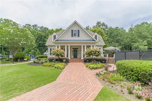 10685 Oxford Mill Cir, Johns Creek, GA 30022 - Photo 50