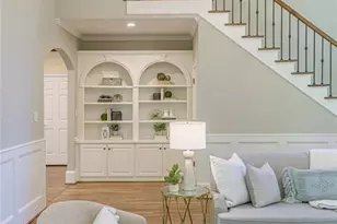 10685 Oxford Mill Cir, Johns Creek, GA 30022 - Photo 10