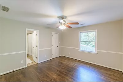 10685 Oxford Mill Circle, Johns Creek, GA 30022 - Photo 40