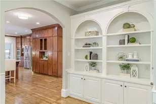 10685 Oxford Mill Cir, Johns Creek, GA 30022 - Photo 16