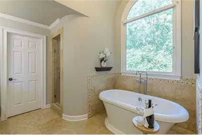 10685 Oxford Mill Circle, Johns Creek, GA 30022 - Photo 32