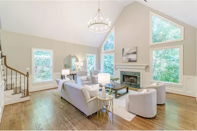 10685 Oxford Mill Circle, Johns Creek, GA 30022 - Photo 10