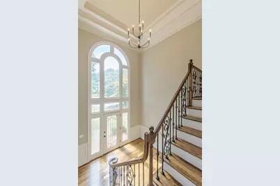 10685 Oxford Mill Circle, Johns Creek, GA 30022 - Photo 2