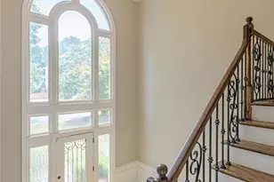 10685 Oxford Mill Cir, Johns Creek, GA 30022 - Photo 2
