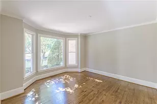 10685 Oxford Mill Cir, Johns Creek, GA 30022 - Photo 22