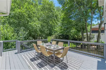 10685 Oxford Mill Circle, Johns Creek, GA 30022 - Photo 50