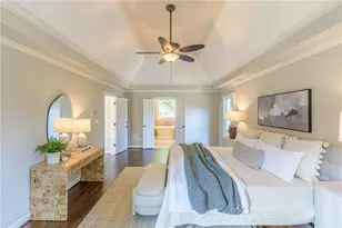 10685 Oxford Mill Cir, Johns Creek, GA 30022 - Photo 28