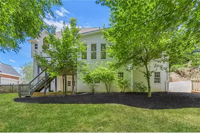 10685 Oxford Mill Circle, Johns Creek, GA 30022 - Photo 48