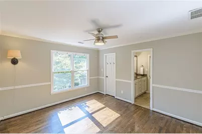 10685 Oxford Mill Circle, Johns Creek, GA 30022 - Photo 38