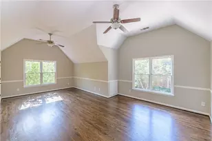 10685 Oxford Mill Cir, Johns Creek, GA 30022 - Photo 32