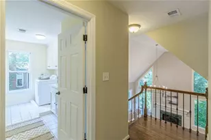 10685 Oxford Mill Cir, Johns Creek, GA 30022 - Photo 38