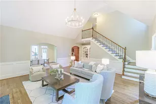 10685 Oxford Mill Cir, Johns Creek, GA 30022 - Photo 12