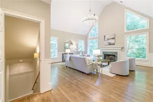 10685 Oxford Mill Cir, Johns Creek, GA 30022 - Photo 40