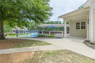 10685 Oxford Mill Cir, Johns Creek, GA 30022 - Photo 54