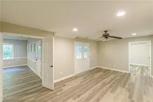10685 Oxford Mill Cir, Johns Creek, GA 30022 - Photo 44